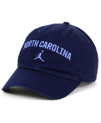 jordan heritage hat