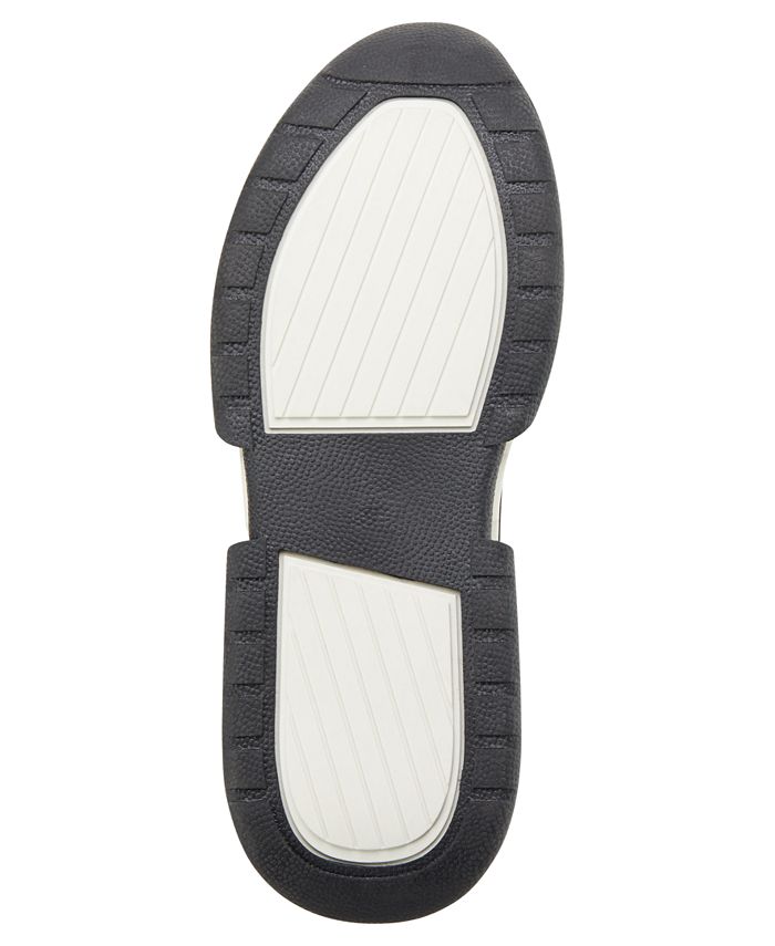 dkny marcel trainers