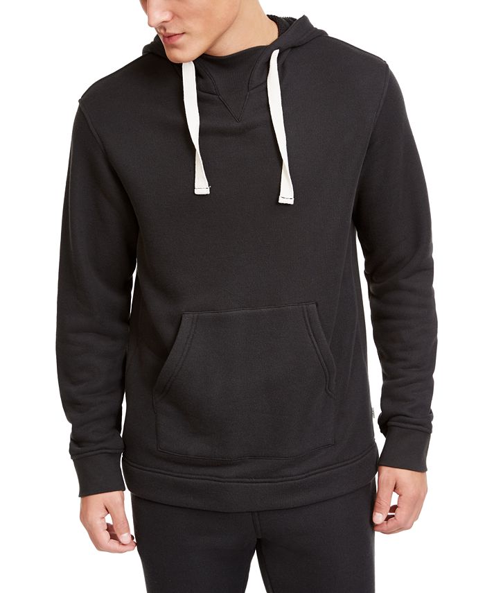 Ugg terrell hoodie online