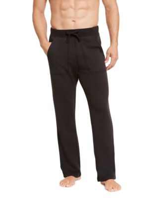 UGG® Men's Gifford Fleece Pants - Macy's