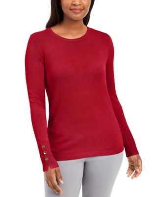 crewneck sweaters for women