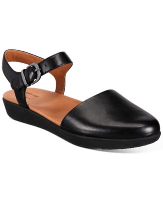 FitFlop Cova Sandals \u0026 Reviews 
