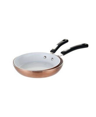 hamilton beach frying pan