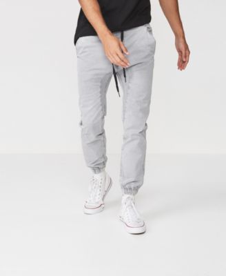COTTON ON