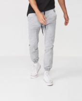 Brooklyn Clothing Joggers Macy S