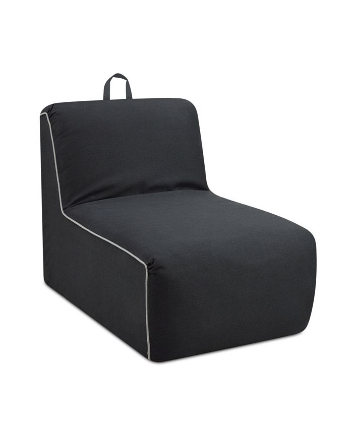 Kangaroo trading sales company foam chair