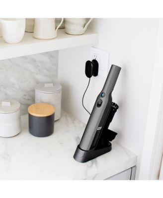 WANDVAC Cord-Free Handheld Vacuum
