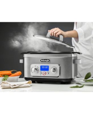 Livenza Multi-Cooker