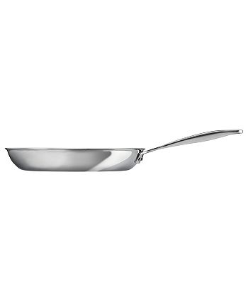 Le Creuset - 8" Stainless Steel Fry Pan