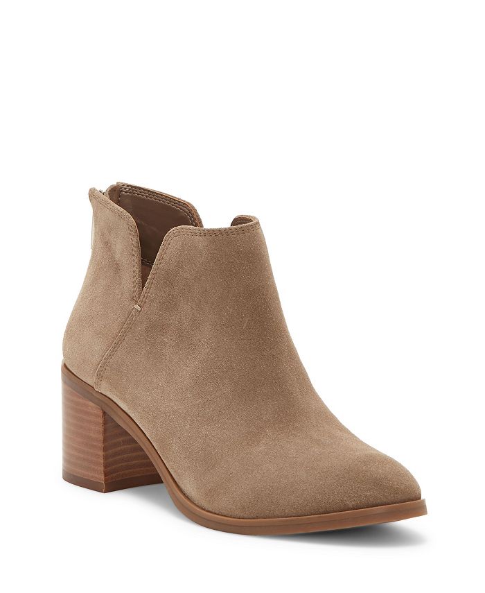 Enzo angiolini ankle boots top