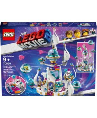 70838 lego