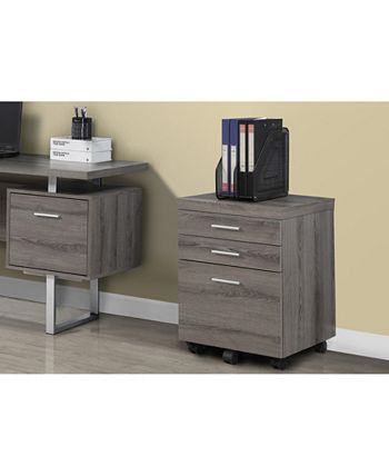 Monarch Specialties - 