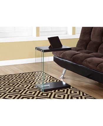 Monarch Specialties - 