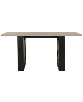 Monty Dining Table
