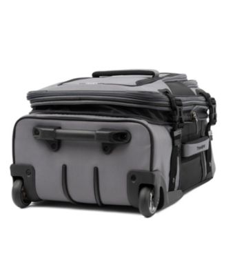 Bold™ Small Carry-on
