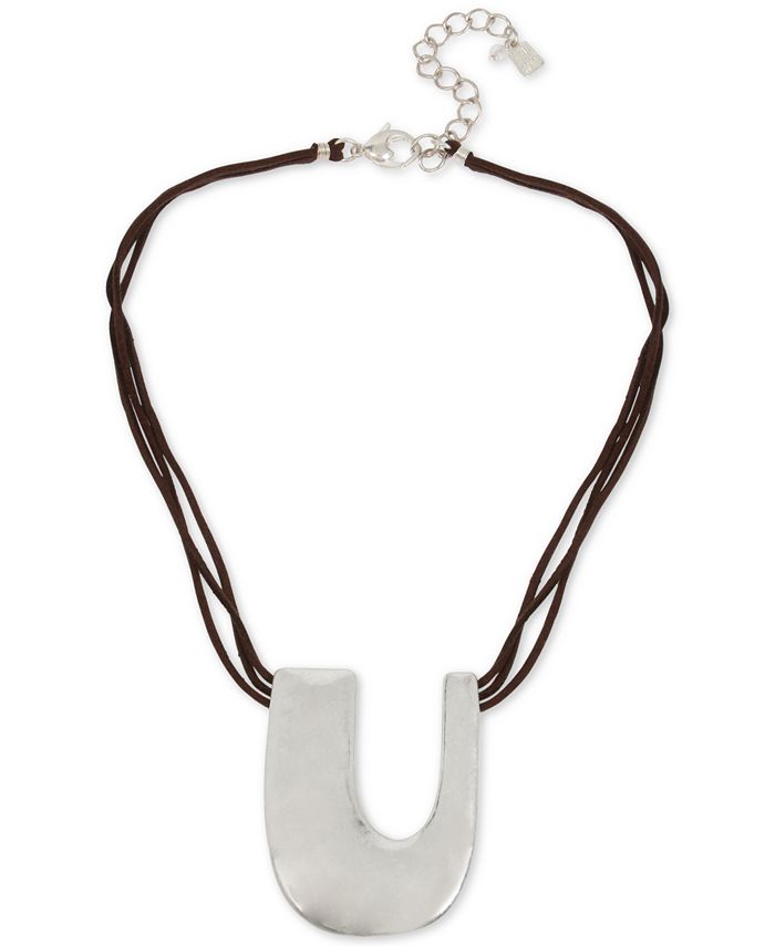 Robert lee sale morris soho necklace