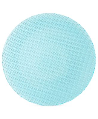 Villeroy & Boch - Colour Concepts Turquoise Plate