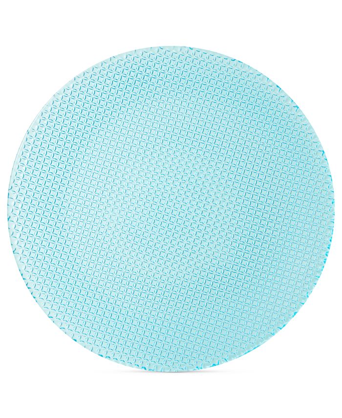 Villeroy & Boch - Colour Concepts Turquoise Plate