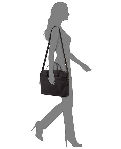 kate spade new york Taylor universal Laptop Bag & Reviews Handbags