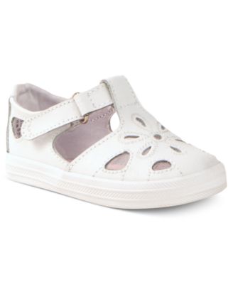 keds baby girl shoes