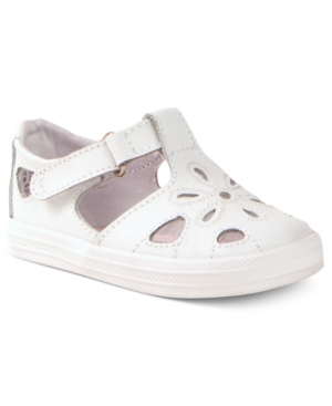 UPC 044214643837 product image for Keds Kids Shoes, Baby Girls Lil' Adelle Shoes | upcitemdb.com