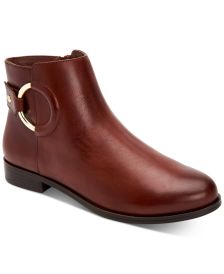 Dr Comfort Shoes For Sale Macy S