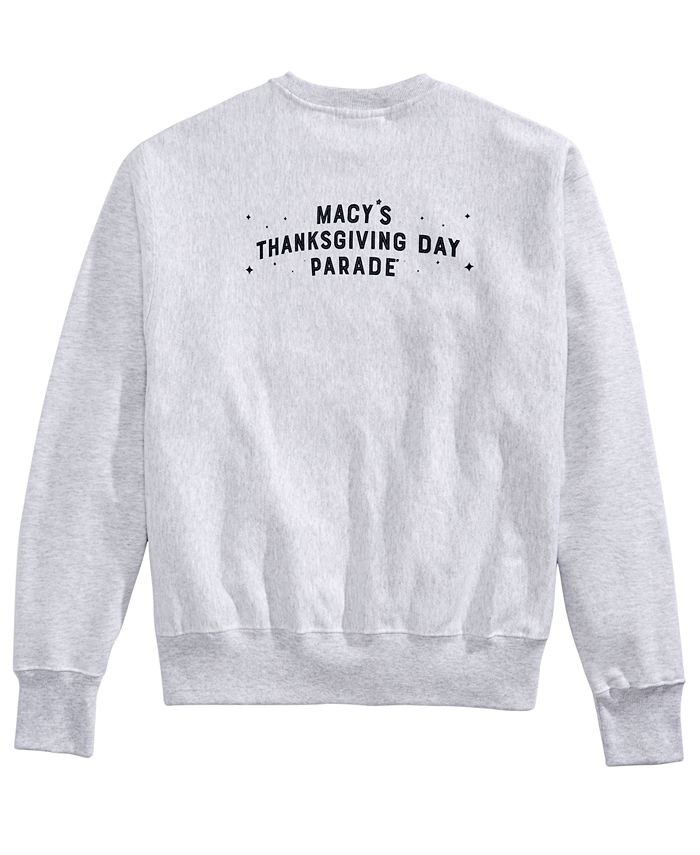 Sweatshirts at macy's sales