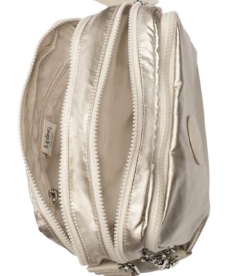 Kipling Silen Crossbody Bag