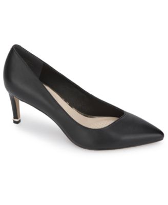 kenneth cole pumps