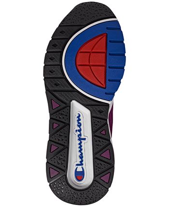 Champion rally pro best sale finish line