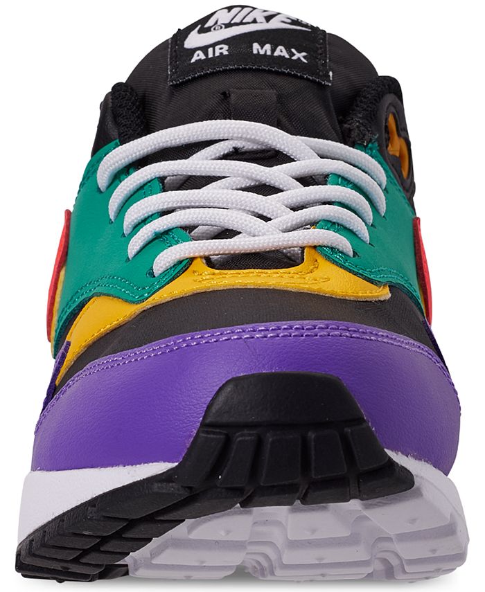 air max 97 hyper crimson