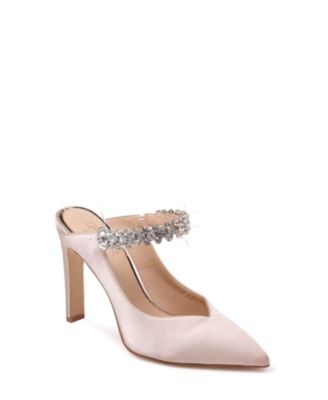 stella madden shoes