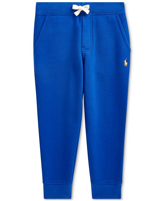 nike air joggers