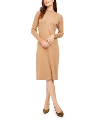 Alfani - Sweater Dress