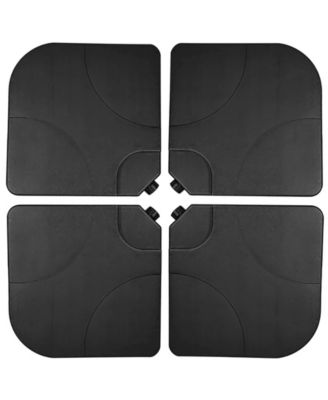 Westin Furniture