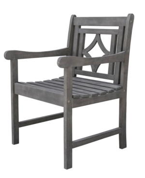 Shop Vifah Chairs On Dailymail