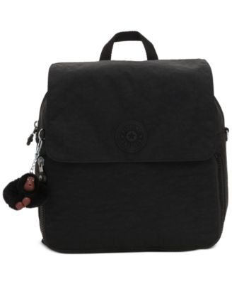 macys travel backpack