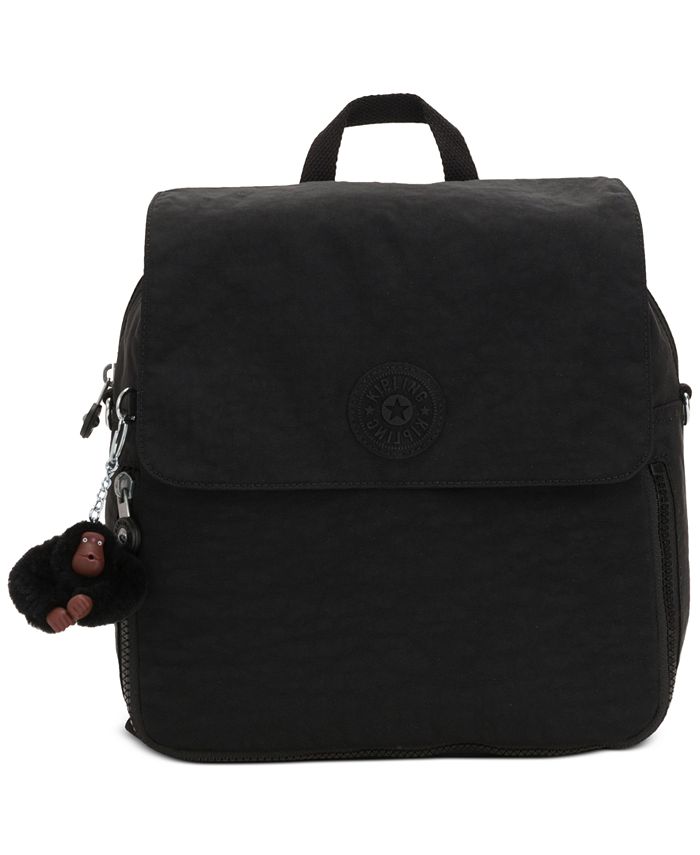 Kipling annic online