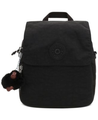 mini backpack macys