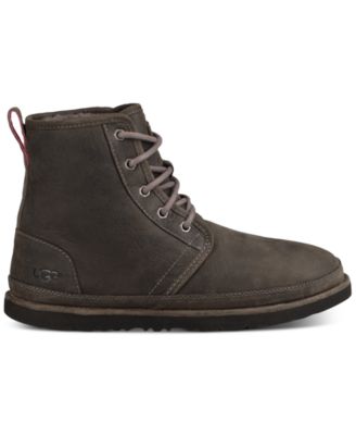 uggs men's harkley boots