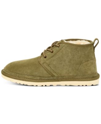 ugg neumel classic boots