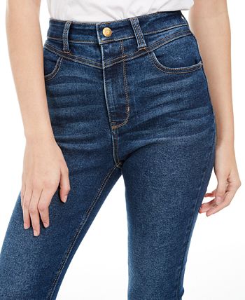 Vanilla star jeans macys hotsell