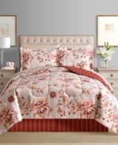 Kids Comforter Sets Macy S