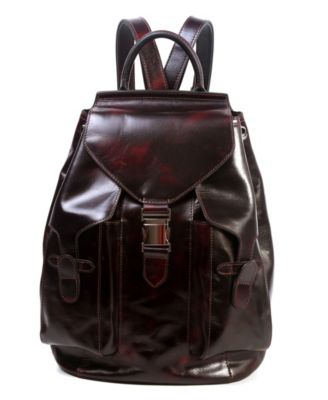 Rock Valley Backpack