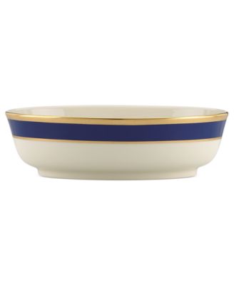 Lenox - Independence Vegetable Bowl