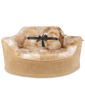 ugg bed for dogs