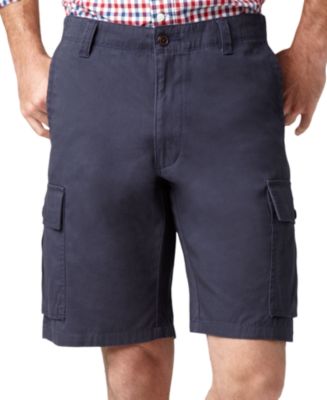 macys mens docker shorts