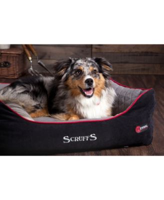 scruffs thermal mat