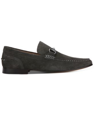 Kenneth Cole Reaction Men display picture 1