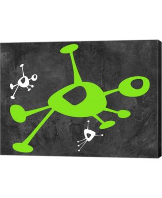 Metaverse